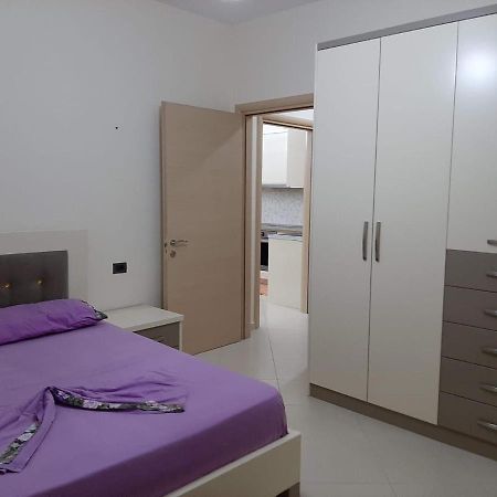 Milka Apartment Golem  Exterior foto